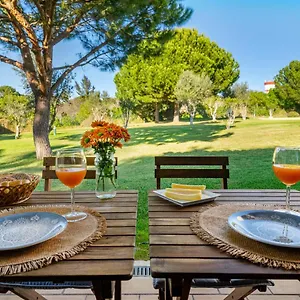 https://paraiso-de-alvor.hotelaalgarve.com