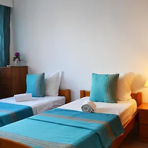  Apartamento Miiranobre Portugal