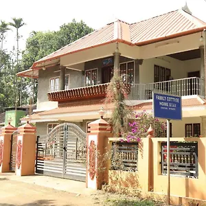 https://mangalappillil-homestay.kerala-hotels.net