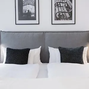 The Concept Wien