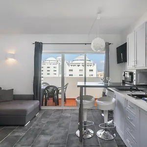  Apartamento Rocha 2 Portugal