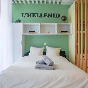 https://lhllenid-studio-confort-riom-centre.hotels-rhonealpes.com