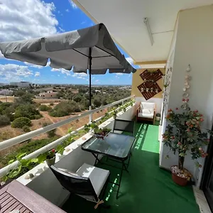 https://sunshine-apartment-alvor.hotelaalgarve.com