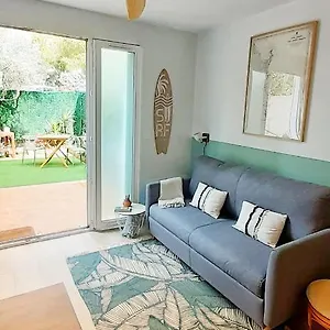 https://le-kokonati.fr-provencehotel.com