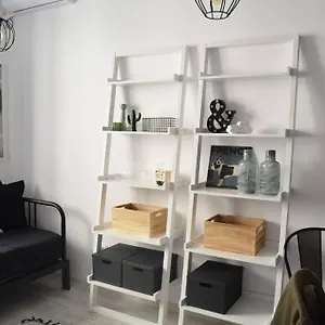  Apartamento 2 Bdr / Cozy Ap Near Old Town Rumanía