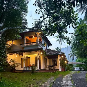 https://thoppil-homestay-munnar.kerala-hotels.net