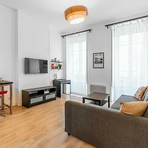 https://le-marsiglia-bel-appt-2me-marseille.fr-provencehotel.com