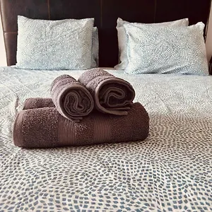 check availability