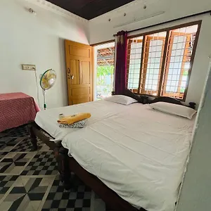 https://marari-das-beach-villa.kerala-hotels.net