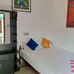 https://taj-mahal-hotel.kerala-hotels.net
