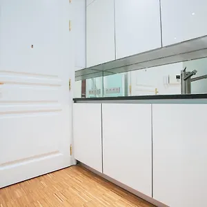 Apartamento 1020 | Vie |, Viena