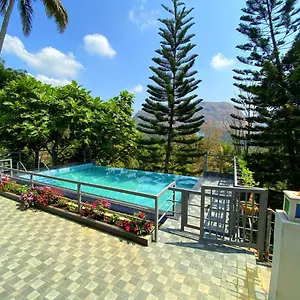 https://scevas-garden-home.kerala-hotels.net